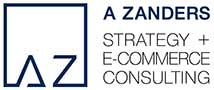 A Zanders Logo